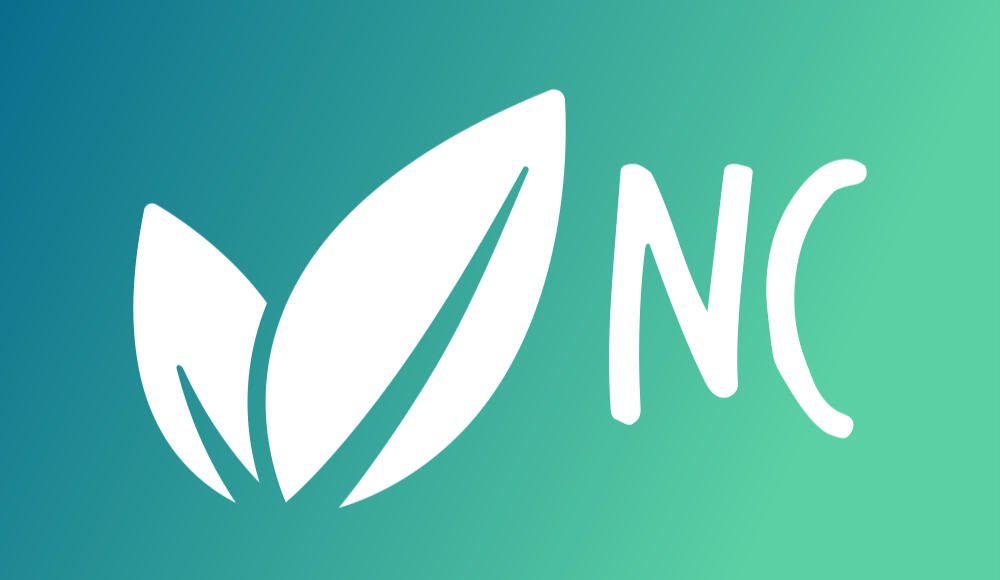 Natural Choice Foundation